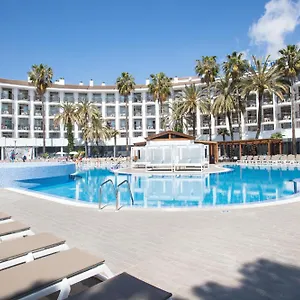 **** Szálloda Hotel Best Cambrils Spanyolország