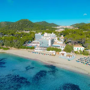 Szálloda Na Forana, Cala Ratjada